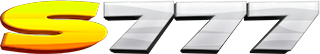 S777SLOT